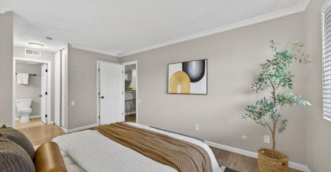 949 Fulton Ave #525, Unit 525, Sacramento, CA 95825 Photo