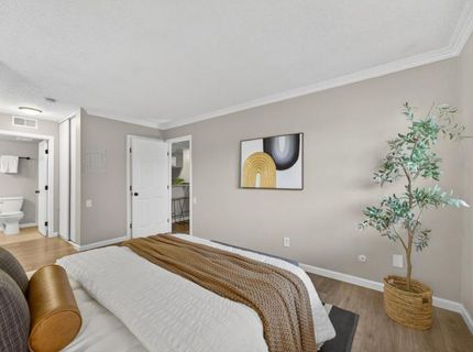 949 Fulton Ave #525, Unit 525, Sacramento, CA 95825 Photo