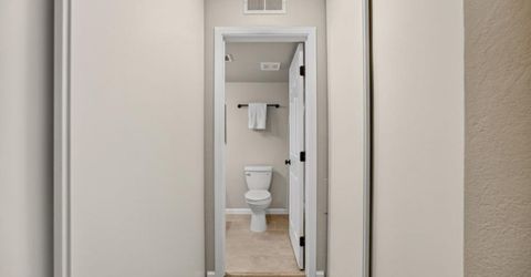 949 Fulton Ave #525, Unit 525, Sacramento, CA 95825 Photo