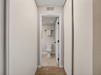 949 Fulton Ave #525, Unit 525, Sacramento, CA 95825 Photo