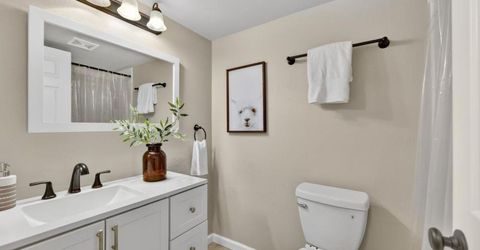 949 Fulton Ave #525, Unit 525, Sacramento, CA 95825 Photo