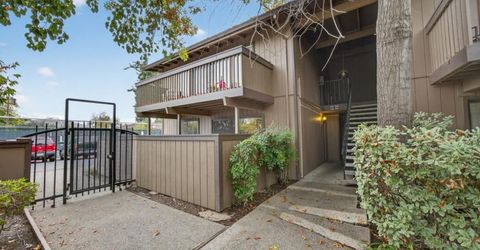 949 Fulton Ave #525, Unit 525, Sacramento, CA 95825 Photo
