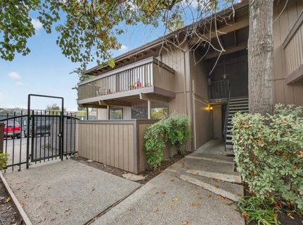 949 Fulton Ave #525, Unit 525, Sacramento, CA 95825 Photo