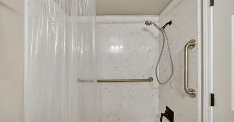 949 Fulton Ave #525, Unit 525, Sacramento, CA 95825 Photo