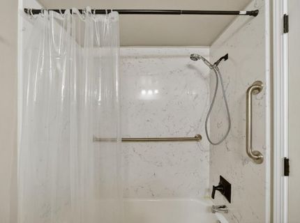 949 Fulton Ave #525, Unit 525, Sacramento, CA 95825 Photo