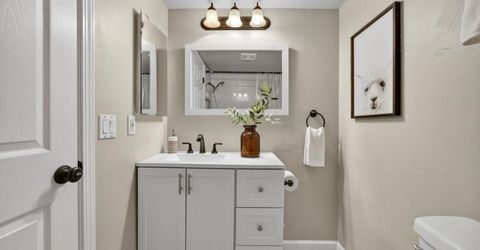 949 Fulton Ave #525, Unit 525, Sacramento, CA 95825 Photo