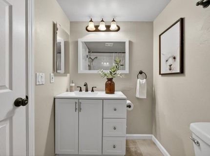 949 Fulton Ave #525, Unit 525, Sacramento, CA 95825 Photo