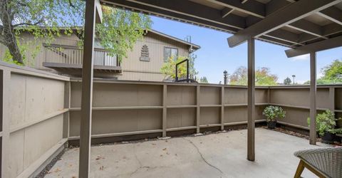 949 Fulton Ave #525, Unit 525, Sacramento, CA 95825 Photo