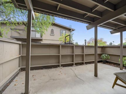 949 Fulton Ave #525, Unit 525, Sacramento, CA 95825 Photo