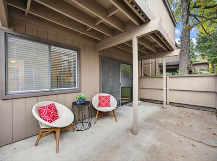 949 Fulton Ave #525, Unit 525, Sacramento, CA 95825 Photo