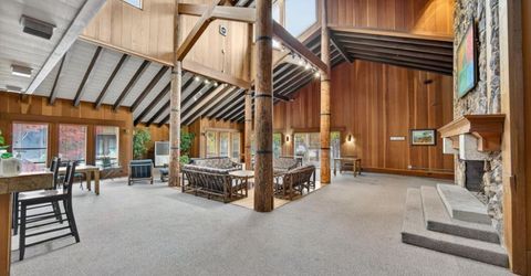 949 Fulton Ave #525, Unit 525, Sacramento, CA 95825 Photo