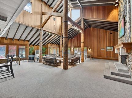 949 Fulton Ave #525, Unit 525, Sacramento, CA 95825 Photo