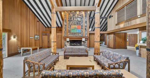 949 Fulton Ave #525, Unit 525, Sacramento, CA 95825 Photo