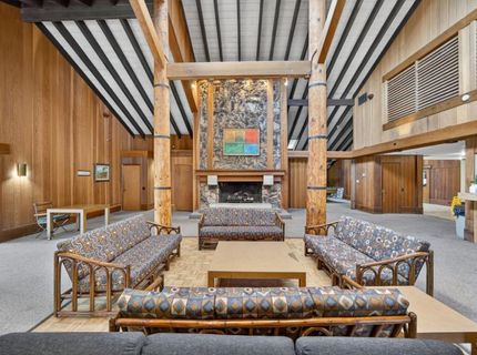 949 Fulton Ave #525, Unit 525, Sacramento, CA 95825 Photo