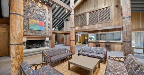 949 Fulton Ave #525, Unit 525, Sacramento, CA 95825 Photo