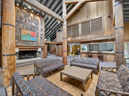 949 Fulton Ave #525, Unit 525, Sacramento, CA 95825 Photo