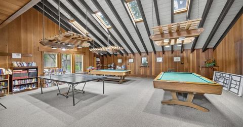 949 Fulton Ave #525, Unit 525, Sacramento, CA 95825 Photo