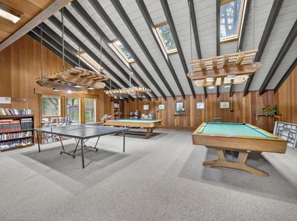 949 Fulton Ave #525, Unit 525, Sacramento, CA 95825 Photo