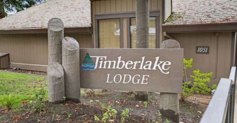 949 Fulton Ave #525, Unit 525, Sacramento, CA 95825 Photo