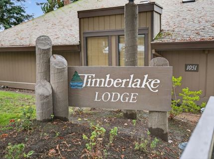 949 Fulton Ave #525, Unit 525, Sacramento, CA 95825 Photo