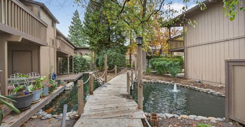 949 Fulton Ave #525, Unit 525, Sacramento, CA 95825 Photo