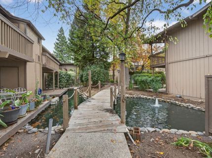 949 Fulton Ave #525, Unit 525, Sacramento, CA 95825 Photo