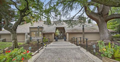 949 Fulton Ave #525, Unit 525, Sacramento, CA 95825 Photo