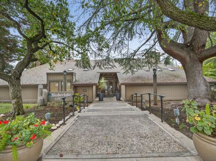949 Fulton Ave #525, Unit 525, Sacramento, CA 95825 Photo