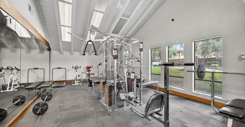 949 Fulton Ave #525, Unit 525, Sacramento, CA 95825 Photo