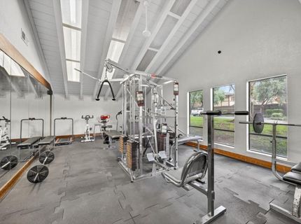 949 Fulton Ave #525, Unit 525, Sacramento, CA 95825 Photo