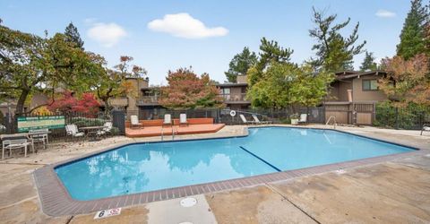 949 Fulton Ave #525, Unit 525, Sacramento, CA 95825 Photo
