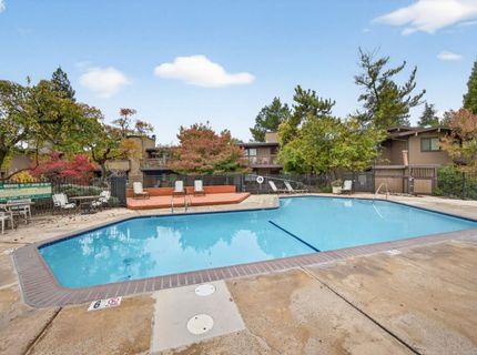 949 Fulton Ave #525, Unit 525, Sacramento, CA 95825 Photo