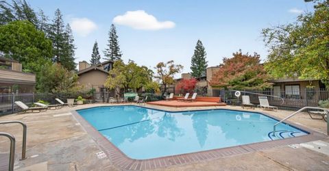 949 Fulton Ave #525, Unit 525, Sacramento, CA 95825 Photo