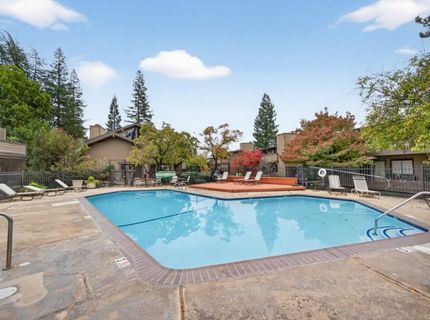 949 Fulton Ave #525, Unit 525, Sacramento, CA 95825 Photo