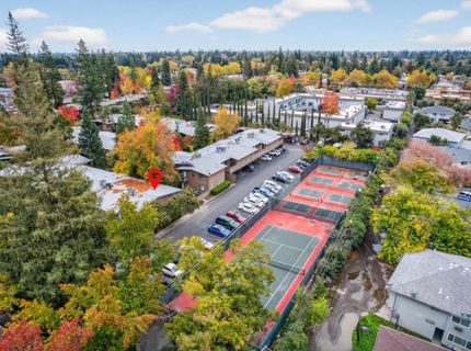 949 Fulton Ave #525, Unit 525, Sacramento, CA 95825 Photo