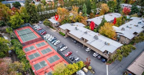 949 Fulton Ave #525, Unit 525, Sacramento, CA 95825 Photo