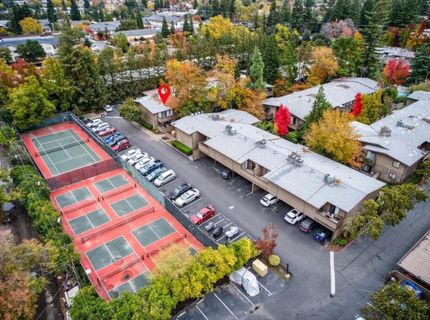 949 Fulton Ave #525, Unit 525, Sacramento, CA 95825 Photo