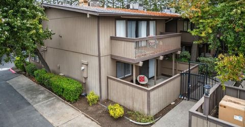 949 Fulton Ave #525, Unit 525, Sacramento, CA 95825 Photo