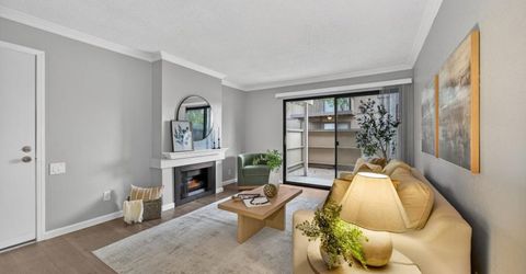 949 Fulton Ave #525, Unit 525, Sacramento, CA 95825 Photo