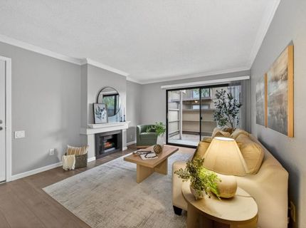 949 Fulton Ave #525, Unit 525, Sacramento, CA 95825 Photo