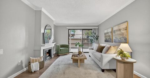 949 Fulton Ave #525, Unit 525, Sacramento, CA 95825 Photo