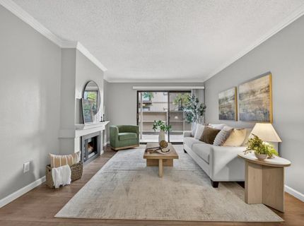 949 Fulton Ave #525, Unit 525, Sacramento, CA 95825 Photo