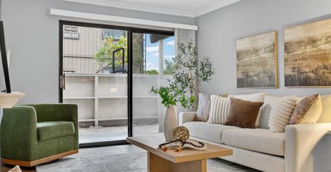 949 Fulton Ave #525, Unit 525, Sacramento, CA 95825 Photo