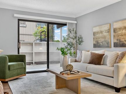 949 Fulton Ave #525, Unit 525, Sacramento, CA 95825 Photo