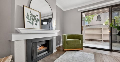 949 Fulton Ave #525, Unit 525, Sacramento, CA 95825 Photo