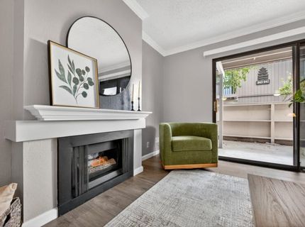 949 Fulton Ave #525, Unit 525, Sacramento, CA 95825 Photo