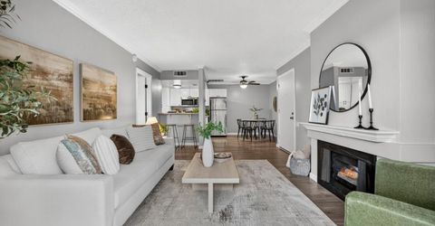 949 Fulton Ave #525, Unit 525, Sacramento, CA 95825 Photo