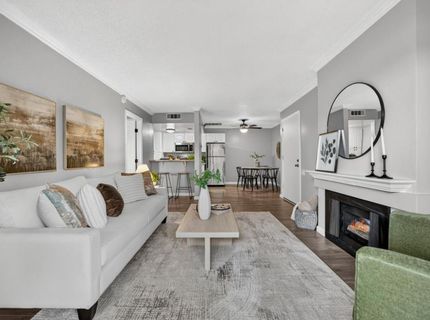 949 Fulton Ave #525, Unit 525, Sacramento, CA 95825 Photo