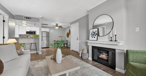 949 Fulton Ave #525, Unit 525, Sacramento, CA 95825 Photo