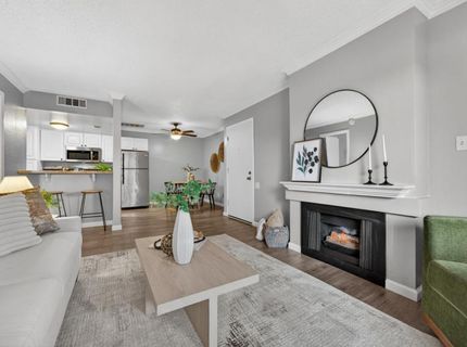 949 Fulton Ave #525, Unit 525, Sacramento, CA 95825 Photo